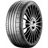 PIRELLI PZERO SC