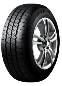 Neumáticos camioneta HANKOOK RA28 205 65 R16 107T verano