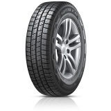 HANKOOK RA30