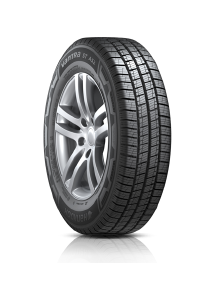Neumáticos camioneta HANKOOK RA30 185 80 R14 102Q todas las estaciones