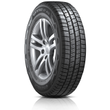 HANKOOK RA30