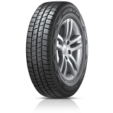 HANKOOK RA30