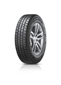 Neumáticos camioneta HANKOOK RA30 205 65 R16 107T todas las estaciones