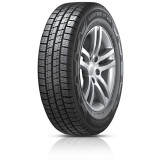 HANKOOK RA30