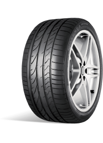 Neumáticos coche BRIDGESTONE RE050A 255 40 R17 94Y verano