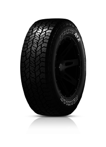 Neumáticos 4x4 HANKOOK RF11 235 75 R15 109T verano Neumáticos 4x4 HANKOOK RF11 235 75 R15 109T verano