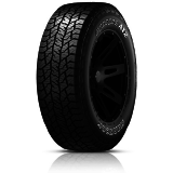 HANKOOK RF11