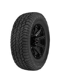 Neumáticos 4x4 HANKOOK RF11 255 65 R16 109T verano