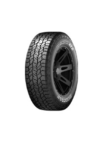 Neumáticos 4x4 HANKOOK RF11 255 60 R18 108T verano