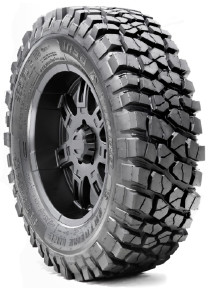 Neumáticos 4x4 INSA TURBO RISKO 235 70 R16 106Q verano