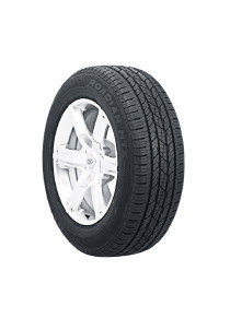 Neumáticos 4x4 NEXEN RO-RH5 225 70 R15 100S verano Neumáticos 4x4 NEXEN RO-RH5 225 70 R15 100S verano