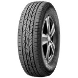 NEXEN RO-RH5