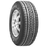NEXEN ROADIAN AT 4X4