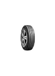 Neumáticos camioneta NEXEN ROADIAN CT8 215 70 R15 109T verano Neumáticos camioneta NEXEN ROADIAN CT8 215 70 R15 109T verano