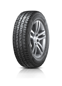 Neumáticos camioneta HANKOOK RW12 225 65 R16 112R invierno Neumáticos camioneta HANKOOK RW12 225 65 R16 112R invierno