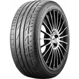 BRIDGESTONE S005