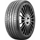 HANKOOK K117