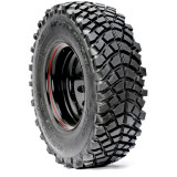 INSA TURBO SAHARA