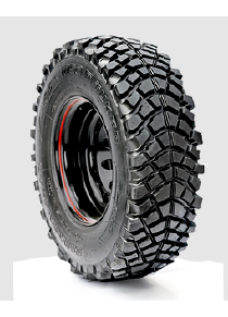 Neumáticos 4x4 INSA TURBO SAHARA 265 70 R16 112Q verano