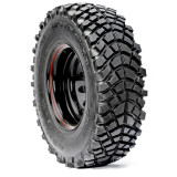 INSA TURBO SAHARA S/B
