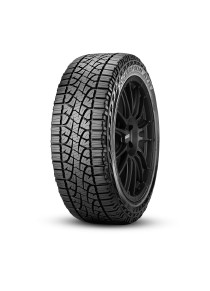 Neumáticos 4x4 PIRELLI SCORPION 225 55 R18 98H verano Neumáticos 4x4 PIRELLI SCORPION 225 55 R18 98H verano