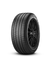 Neumáticos 4x4 PIRELLI SCORPION 235 60 R18 107W verano Neumáticos 4x4 PIRELLI SCORPION 235 60 R18 107W verano