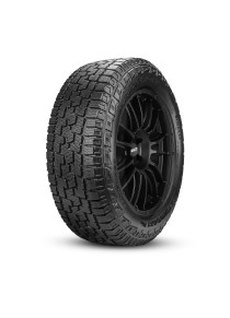 Neumáticos 4x4 PIRELLI SCORPION A/T+ 235 70 R16 106T verano