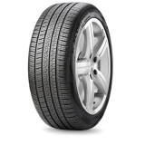 PIRELLI SC ZERO ALL SEASON