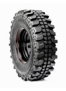 Neumáticos 4x4 INSA TURBO SPECIAL TRACK 285 75 R16 122N verano