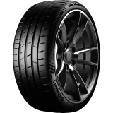 CONTINENTAL SPORTCONTACT7