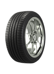 Neumáticos coche BRIDGESTONE T005 195 65 R15 91H verano