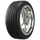BRIDGESTONE T005