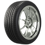 BRIDGESTONE T005