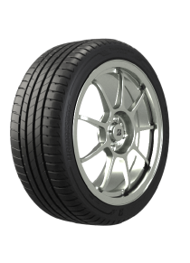 Neumáticos coche BRIDGESTONE T005 195 65 R15 95H verano
