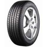 BRIDGESTONE T005A
