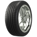 BRIDGESTONE T005A