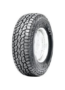 Neumáticos 4x4 SAILUN TERRAMAX A/T 235 75 R15 109S todas las estaciones Neumáticos 4x4 SAILUN TERRAMAX A/T 235 75 R15 109S todas las estaciones
