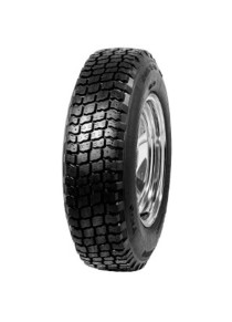 Neumáticos camioneta INSA TURBO TM+S244 195 70 R15 104R verano