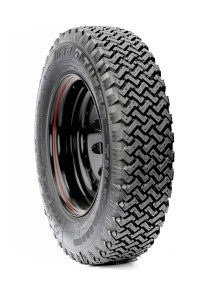 Neumáticos coche INSA TURBO TM+S244 CAZADOR 155 80 R13 79T verano