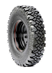 Neumáticos 4x4 INSA TURBO TRACTION TRACK 265 75 R16 112Q verano