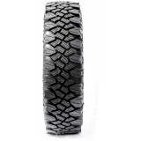 INSA TURBO TRACTION TRACK