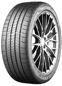 Neumáticos coche BRIDGESTONE TURANZA ECO 185 55 R15 86T verano