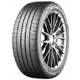 BRIDGESTONE TURANZA ECO