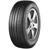 BRIDGESTONE T001