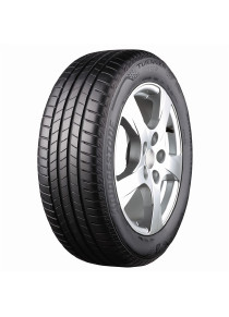 Neumáticos coche eléctrico BRIDGESTONE T005 225 40 R18 92Y verano