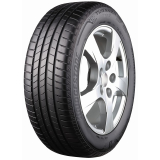 BRIDGESTONE T005