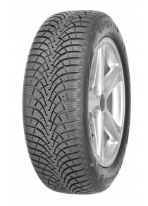 Neumáticos coche GOODYEAR UG9 + 205 65 R15 94T invierno