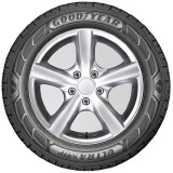 GOODYEAR UG CARGO