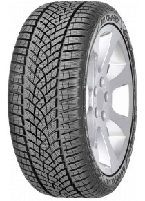 Neumáticos coche GOODYEAR UG PERFORMANCE+ 225 60 R16 102V invierno