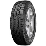 GOODYEAR UG CARGO